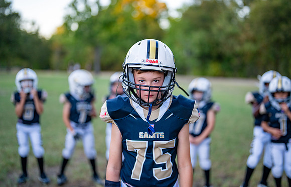 7U Saints-110