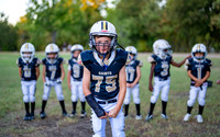 7U Saints-111