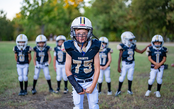 7U Saints-111