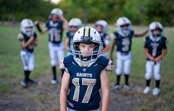 7U Saints-112