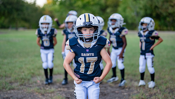 7U Saints-113