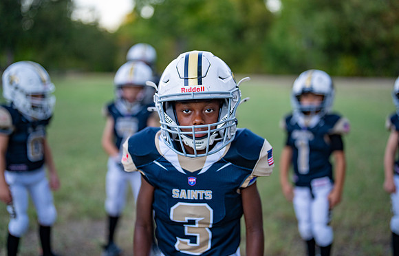 7U Saints-114