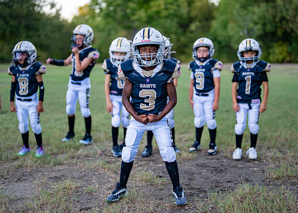 7U Saints-115