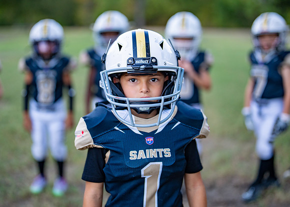 7U Saints-116