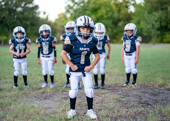 7U Saints-117