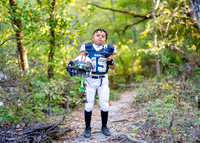 7U Saints