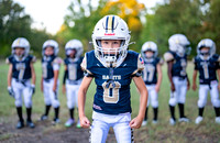 7U Saints-103