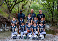 7U Saints-99
