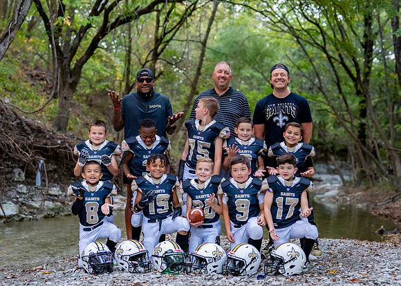7U Saints-99