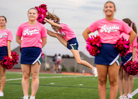 Melissa Vs. Freshman Blue-65