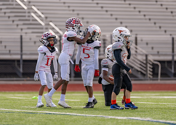 7U Longhorns vs. Buckeyes_-206