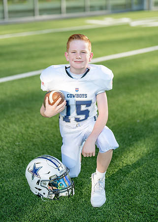 9U Cowboys-102