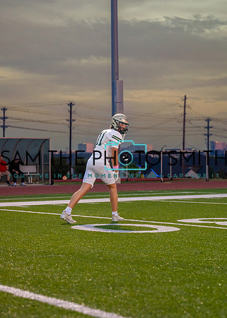 Melissa Vs. Freshman Green-16