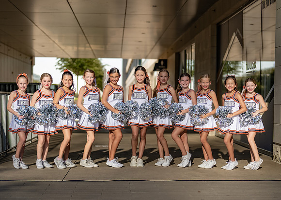 Longhorns Cheer-41