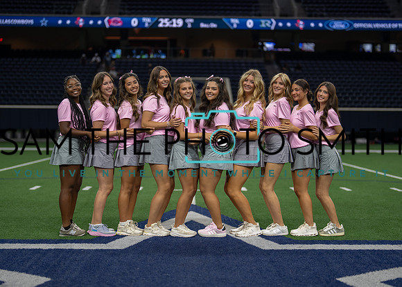 Centennial Vs. Varsity_-2
