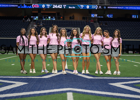 Centennial Vs. Varsity_-3