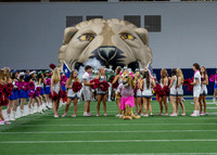 Centennial Vs. Varsity_-9