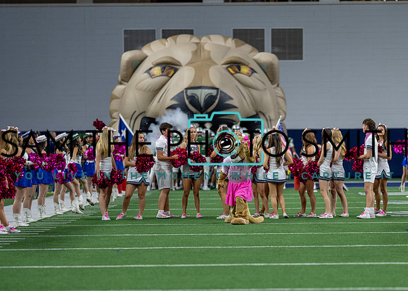 Centennial Vs. Varsity_-9