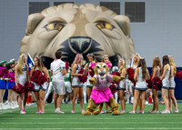 Centennial Vs. Varsity_-10