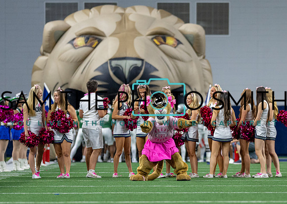 Centennial Vs. Varsity_-10
