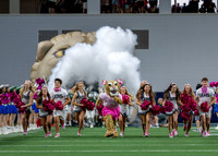 Centennial Vs. Varsity_-11
