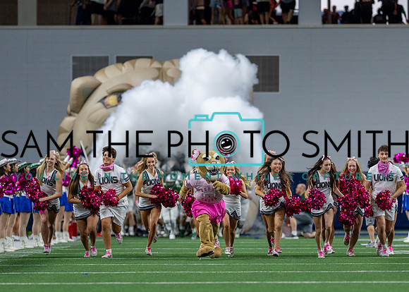 Centennial Vs. Varsity_-11