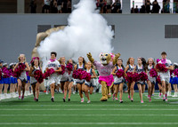 Centennial Vs. Varsity_-12