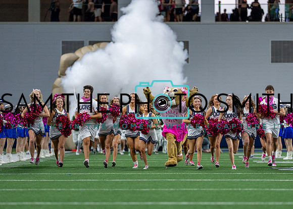 Centennial Vs. Varsity_-12