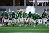 Centennial Vs. Varsity_-13