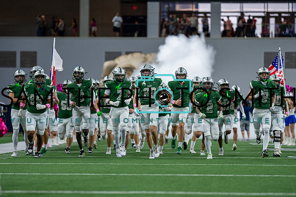 Centennial Vs. Varsity_-13