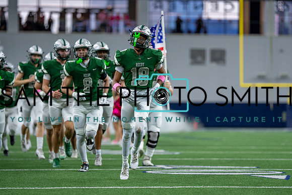 Centennial Vs. Varsity_-15