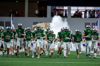 Centennial Vs. Varsity_-14