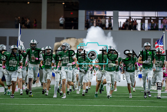 Centennial Vs. Varsity_-14