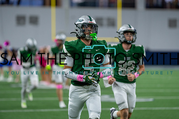 Centennial Vs. Varsity_-16