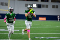 Centennial Vs. Varsity_-17