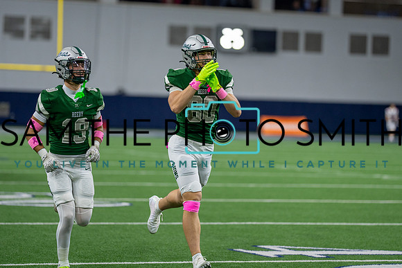 Centennial Vs. Varsity_-17