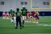 Centennial Vs. Varsity_-18
