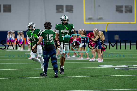 Centennial Vs. Varsity_-18