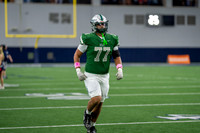 Centennial Vs. Varsity_-19