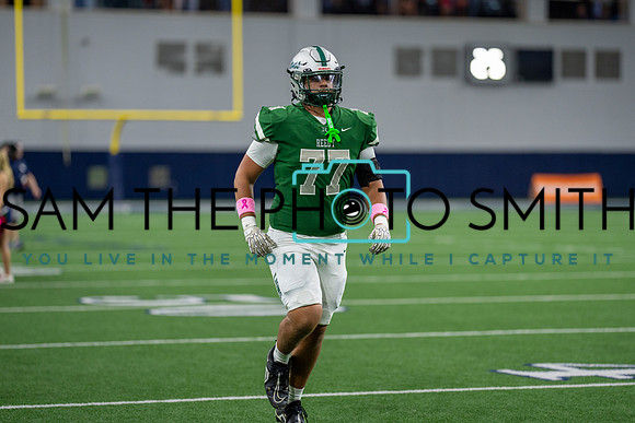 Centennial Vs. Varsity_-19