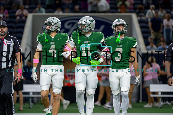 Centennial Vs. Varsity_-20