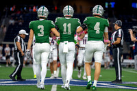 Centennial Vs. Varsity_-21