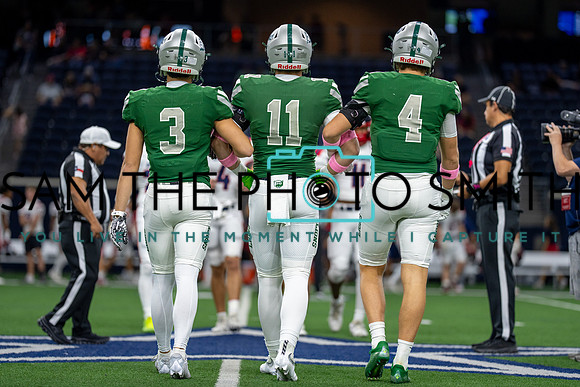 Centennial Vs. Varsity_-21