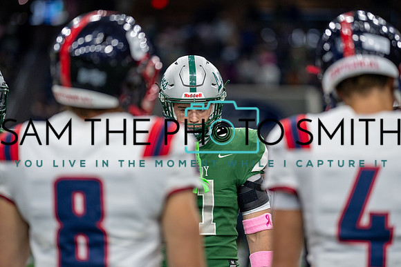 Centennial Vs. Varsity_-22