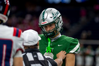 Centennial Vs. Varsity_-23
