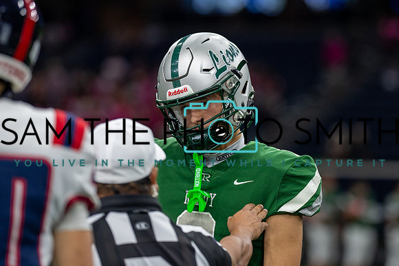 Centennial Vs. Varsity_-23