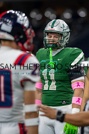 Centennial Vs. Varsity_-24