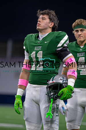 Centennial Vs. Varsity_-26