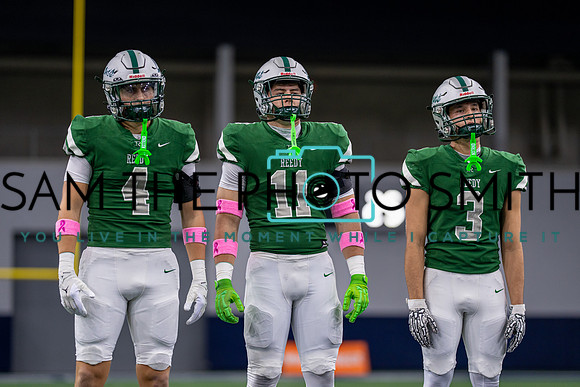 Centennial Vs. Varsity_-25