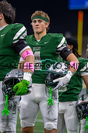 Centennial Vs. Varsity_-27
